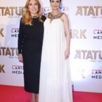 Songül Öden Instagram – 🤍