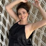Songül Öden Instagram - 🍁🫶