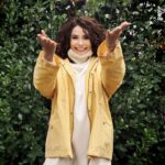 Songül Öden Instagram – 🍁