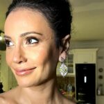 Songül Öden Instagram - 💛