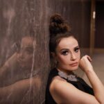 Songül Öden Instagram – Dün gece Atatürk 2 filmi galasından🖤

Gecenin sonunda ayaklara özgürlük😀