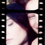 Songül Öden Instagram - Benim içi dışı güzelim doğmuş bugün 🤍 iyi ki doğdun… #happybirthday