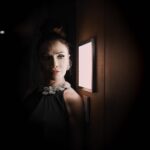 Songül Öden Instagram - Dün gece Atatürk 2 filmi galasından🖤 Gecenin sonunda ayaklara özgürlük😀