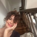 Songül Öden Instagram – EKREM& TÜRKAN& LEYLA 10 gün sonra yeni evi protesto etmeyi bırakıp saklandıkları yerden çıktılar ❤️❤️❤️💫