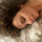 Songül Öden Instagram - Ekrem🤍