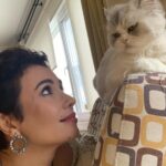 Songül Öden Instagram - Ekrem🤍