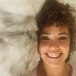 Songül Öden Instagram - Ekrem🤍