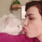 Songül Öden Instagram - Ekrem🤍