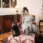 Songül Öden Instagram - Aile albümü 🤍🐈