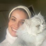 Songül Öden Instagram - Ekrem🤍