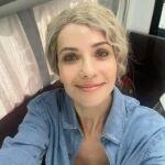 Songül Öden Instagram – Bazı şeyler çok güzel …

#Zübeyde💓