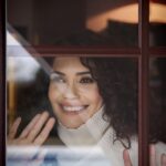 Songül Öden Instagram - 🤍
