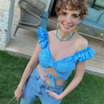 Songül Öden Instagram - 💓