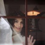 Songül Öden Instagram - 🤍