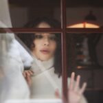 Songül Öden Instagram - 🤍