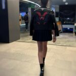Songül Öden Instagram – 🖤