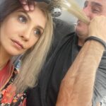 Songül Öden Instagram – Bazı şeyler çok güzel …

#Zübeyde💓