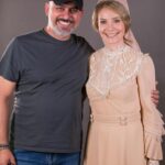 Songül Öden Instagram – Bazı şeyler çok güzel …

#Zübeyde💓