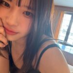 Song Ha-young Instagram - See you again✈️