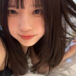 Song Ha-young Instagram - See you again✈️