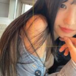 Song Ha-young Instagram -