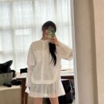 Song Ha-young Instagram - ねこ🐈‍⬛🐈