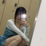 Song Ha-young Instagram - 🌟