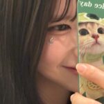 Song Ha-young Instagram - 내 방🌙