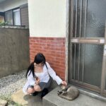 Song Ha-young Instagram - 🐈‍⬛