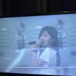 Song Ha-young Instagram - 영원을 믿게 된 순간 FROM NOW 💙🤍