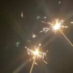 Song Ha-young Instagram - 안녕 2023🩵