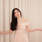 Song Hye-kyo Instagram - 2024.5.7🌸