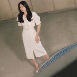 Song Hye-kyo Instagram – @michaachannel 🖤

📷 @zyobb