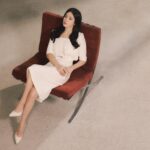 Song Hye-kyo Instagram – @michaachannel 🖤

📷 @zyobb