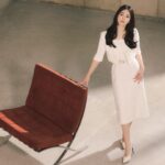 Song Hye-kyo Instagram – @michaachannel 🖤

📷 @zyobb