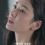 Song Hye-kyo Instagram - Exclusive campaign in Taiwan 🎥 @yukwanggoeng 🤍 @mirae_skincare @halolee7 @with.hyunkyoung @b_joeun