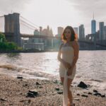 Soni Bringas Instagram – your 2024 @nyuniversity graduate 💜 and a solemn farewell to New York City 🏙️ forever thankful for these last three years 

(Graduated with a Bachelor of Arts in Psychology and a minor in Child and Adolescent Mental Health Studies 🎓)