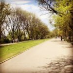 Soni Bringas Instagram – first bike ride in the city 🚲 the weather was perfect ☺️ can’t wait for summer