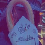 Soni Bringas Instagram – a little New York photo dump   a new haircut ✨🗽