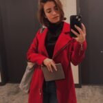 Soni Bringas Instagram - in my reading era - my kindle never leaves my side ❣️📖 #26booksthismonth