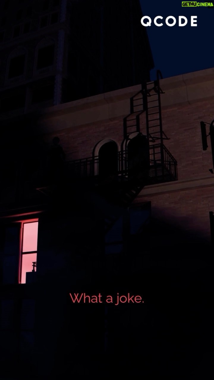 Soni Bringas Instagram - An audio experience that will have you DYING for more starring @lesliegrace & @Soni_Nicole is coming 2.13 ❤️🔥😈🥰 just in time for #GalentinesDay. #HowToWinFriendsandDisappearPeople brings you into the life of Nancy (played by Soni), a nebbish computer scientist who becomes obsessed with her mysterious new neighbor, El (Leslie). But when she uncovers her dark secret they are both pulled down a rabbit hole of obsession, toxic friendship, deceit, and murder. Fun, right? Listen on Spotify, Apple Podcasts, Amazon or wherever you get your pods.