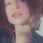 Soni Bringas Instagram - another day, another chop ... ✨