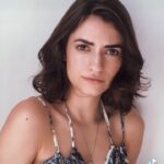 Soni Bringas Instagram - “…I’m just a woman.” #littlewomen @florencepugh #acting