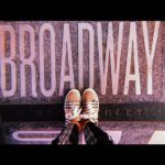 Soni Bringas Instagram – less than a week until I leave for New York!!!!

all I have are these pics from my trip in October of 2019 when I first visited NYU and I cannot wait until I have the next four years to add to my collection 💜#nyu #broadway