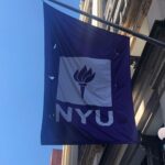 Soni Bringas Instagram – less than a week until I leave for New York!!!!

all I have are these pics from my trip in October of 2019 when I first visited NYU and I cannot wait until I have the next four years to add to my collection 💜#nyu #broadway