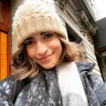 Soni Bringas Instagram - #twodecadeslater and now I can finally say that I’ve lived in New York City during my 20s - this is the start of my official adult-life 🤍🏙 • • • • (birthdays in the city will never get old ;)