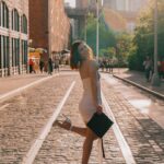 Soni Bringas Instagram – your 2024 @nyuniversity graduate 💜 and a solemn farewell to New York City 🏙️ forever thankful for these last three years 

(Graduated with a Bachelor of Arts in Psychology and a minor in Child and Adolescent Mental Health Studies 🎓)
