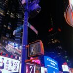 Soni Bringas Instagram – less than a week until I leave for New York!!!!

all I have are these pics from my trip in October of 2019 when I first visited NYU and I cannot wait until I have the next four years to add to my collection 💜#nyu #broadway