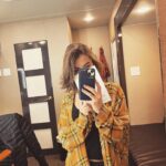Soni Bringas Instagram - spent the last five days shooting a movie! 🤩Last day on set and I’m so excited for y’all to see it! I’ll share more when I can ☺️☺️ #netflix #sohappytobeback