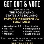 Soni Bringas Instagram - went out and protested today. for those who didn’t but still want to help, here’s some things you can do. for those who have been protesting and wanna do more, also swipe through. I’m trying to educate myself just like so many of us are right now but I am also taking action on the streets and from home. (Please if you are protesting, continue to be safe and follow curfew and any regulations set in place for your safety) also link in my bio is still a great place for resources